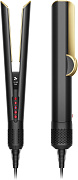 Выпрямитель для волос Dyson Airstrait HT01 Onyx Gold