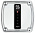 Весы Tefal PP5150V1