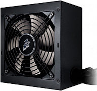 Блок питания 1stPlayer Dk Premium 700W/80 Plus bronze