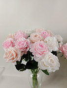 AltFlowers Роза 90748