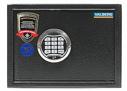 Cейф оружейный Valberg Арсенал 25T