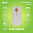 Мышь Acer OMR200 beige