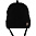 Шапка для мальчика Grandcaps GC-F267 черный
