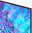 Телевизор Samsung QE-75Q80CAUXCE