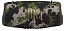 Колонка портативная JBL Xtreme 3 Camouflage