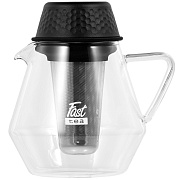 Vitax Fast tea Чайник заварочный 3в1 800 мл/1