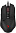 Мышь A4Tech Bloody W65 Max Mini black