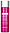 CONSLY Тонер-эссенция Marine Collagen&Peptides Lifting 200 мл/8