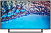 Телевизор Samsung UE-43BU8500UXRU