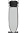 Гладильная доска Braun IB 3001BK