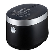 Мультиварка Willmark WMC-5750
