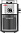 Кофемолка Aresa AR-3607