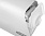 Мясорубка Redmond RMG-1216-8 white