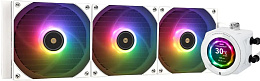Система жидкостного охлаждения Thermalright Core Vision 360 ARGB