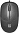 Мышь Defender Datum MS-980 Black