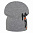 Шапка детская Grandcaps GC-MR92 серый