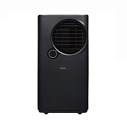 Мобильный кондиционер Ballu Eclipse BPAC-07 EPB/N6 black