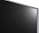 Телевизор LG OLED55G3RLA.ARUB