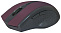 Мышь Defender Accura MM-665 Red