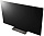 Телевизор LG OLED55C4RLA.ARUB