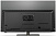 Телевизор Philips 65OLED808/12