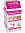 CASTING CREME GLOSS Краска для волос 10.10 светло-светло русый пепельный/6