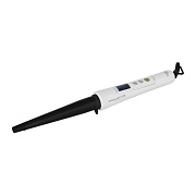 Плойка Rowenta CF3345F0