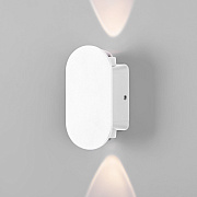 Светильник настенный LED Mini Light 35153/D белый