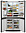 Холодильник SHARP SJ-EX 98 FSL