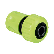 Коннектор Cellfast Economic 3/4''