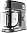 Кухонная машина Kenwood KMX761BC