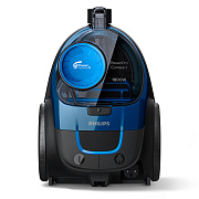 Пылесос Philips FC 9352/01