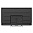 Телевизор Haier 55 Smart TV S4