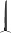 Телевизор Philips 50PUS8729/60