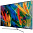 Телевизор Samsung QE-49Q7FAMU