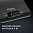 Весы кухонные Redmond RS-743