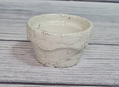 Bolla Blanca Бешамель Жульенница/8