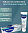 MERIDENT Зубная паста Длительная защита 130 мл/48