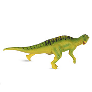 Динозавр Животные планеты Земля JB0208311