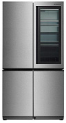 Холодильник LG LSR100RU