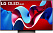 Телевизор LG OLED55C4RLA.ARUB