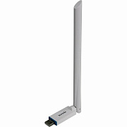 Адаптер сетевой Wi-Fi Tenda USB U2 USB2.0/WLAN/150Mbps/802/11bgn