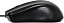 Мышь Acer OMW010 black