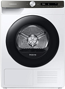 Сушильная машина Samsung DV90T5240AT/PI