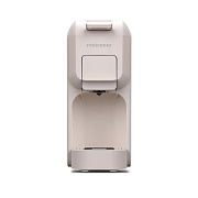 Кофеварка Redmond CM713