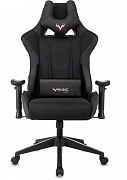 Кресло игровое Zombie Viking 4 Aero