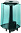Увлажнитель Deerma Humidifier DEM-F360DW