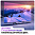 Телевизор Haier 55 Smart TV S4