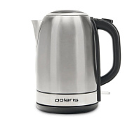 Чайник Polaris PWK 1899CA