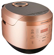Мультиварка Redmond RMC-450 bronze